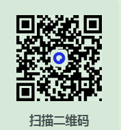 圖片1